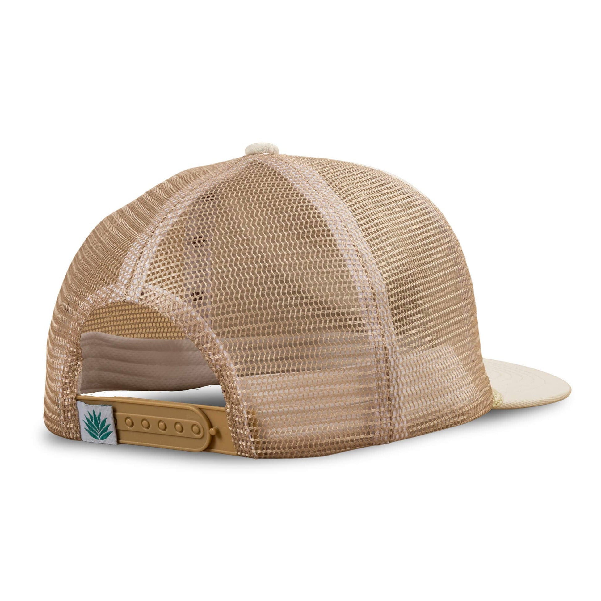 “Cowboy Hat” Unisex Cap (CLEARANCE) - Wander Together Outfitters