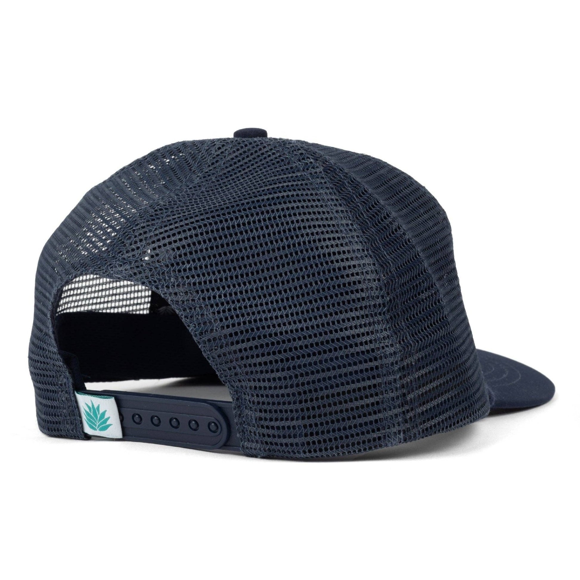 “Cowboy Hat” Unisex Cap (CLEARANCE) - Wander Together Outfitters