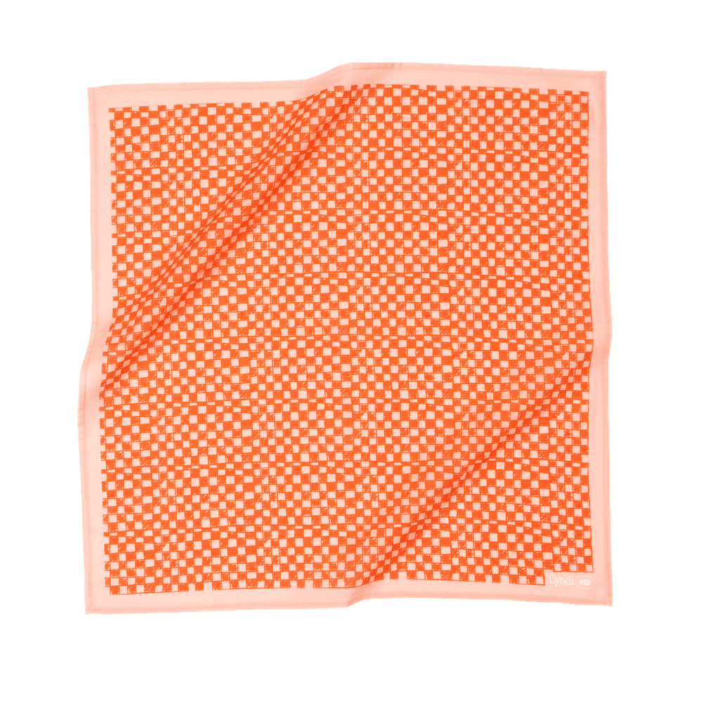 Cyndi Bandana (CLEARANCE) - Wander Together Outfitters