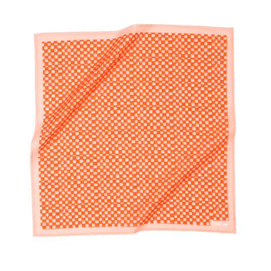 Cyndi Bandana (CLEARANCE) - Wander Together Outfitters