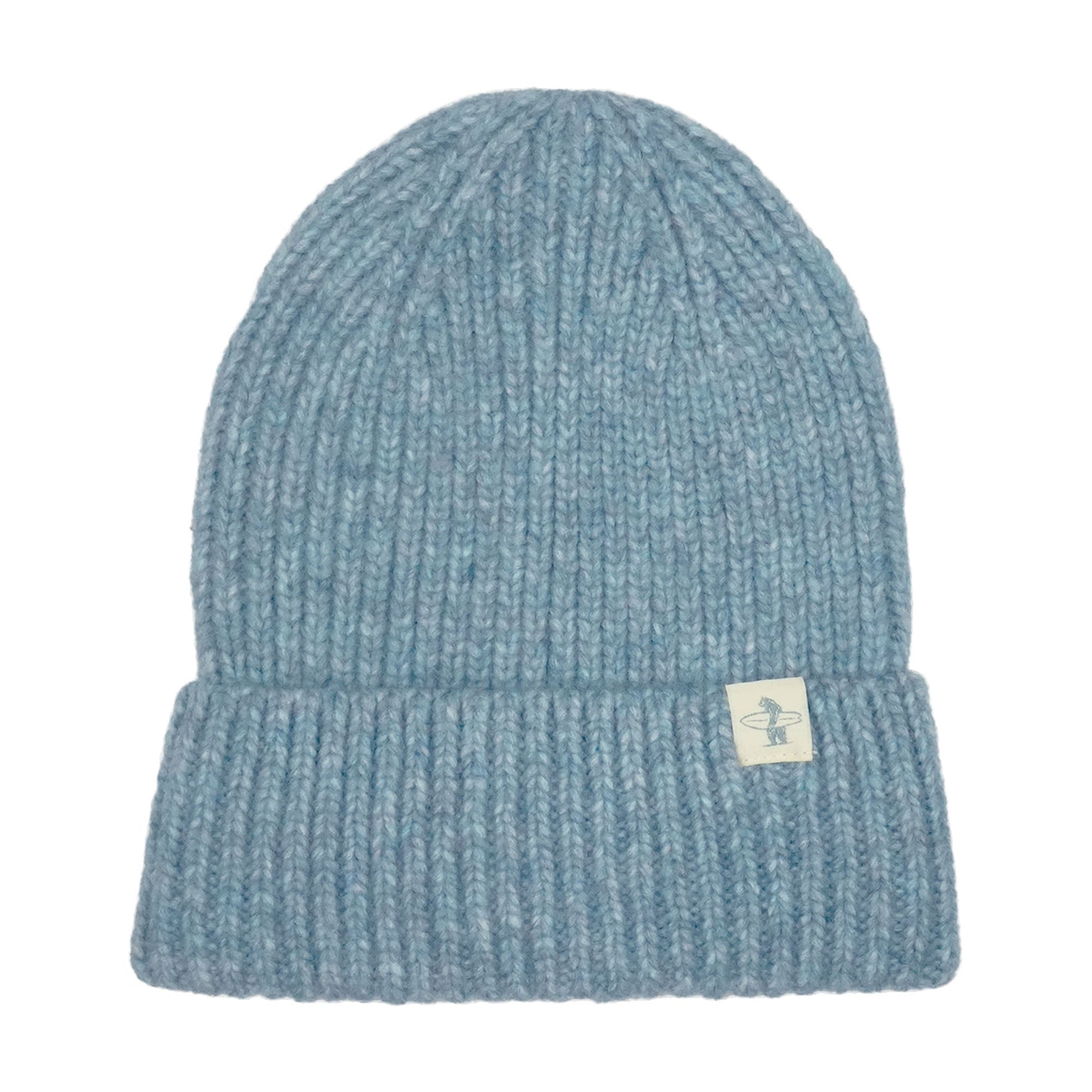Dana Beanie - Wander Together Outfitters