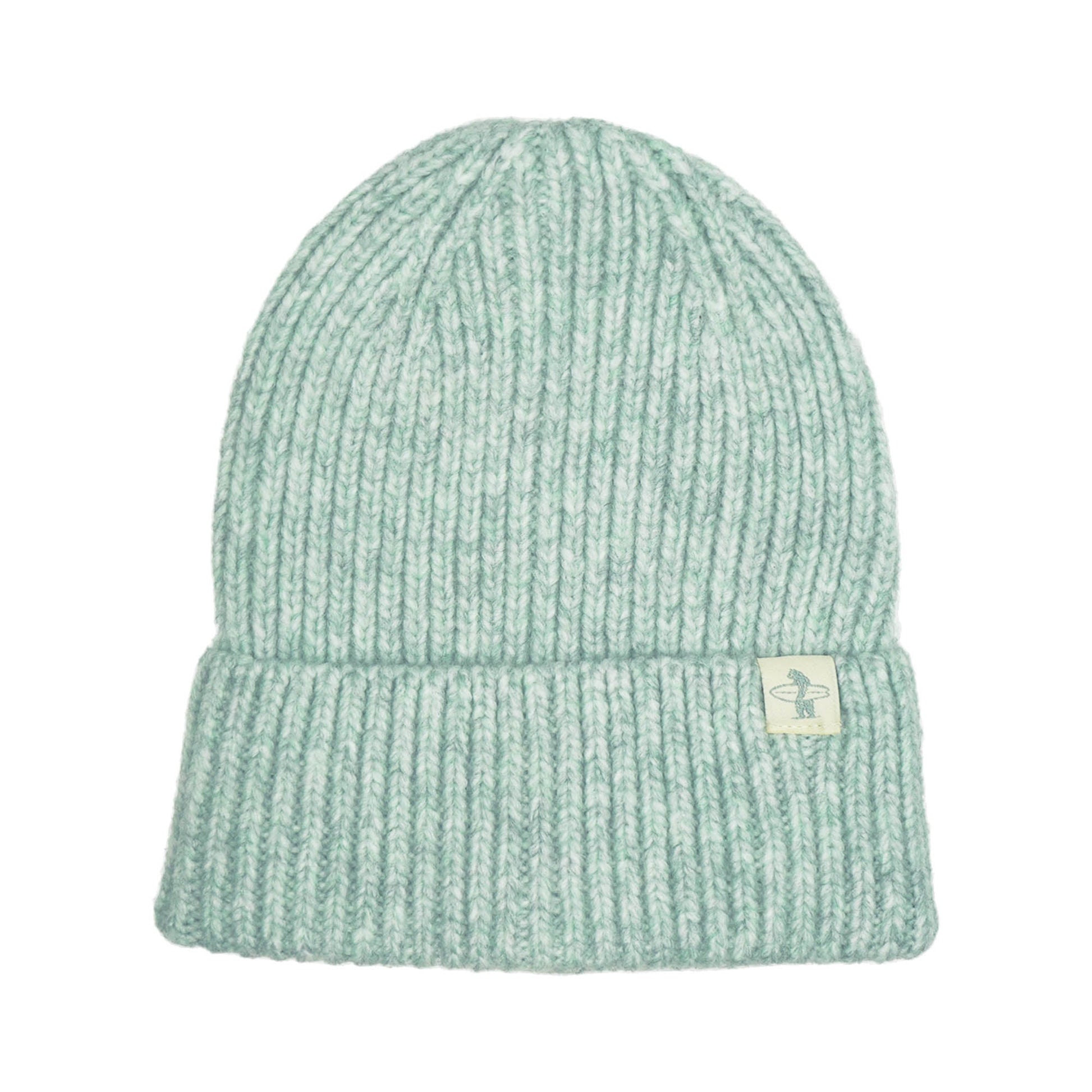 Dana Beanie - Wander Together Outfitters