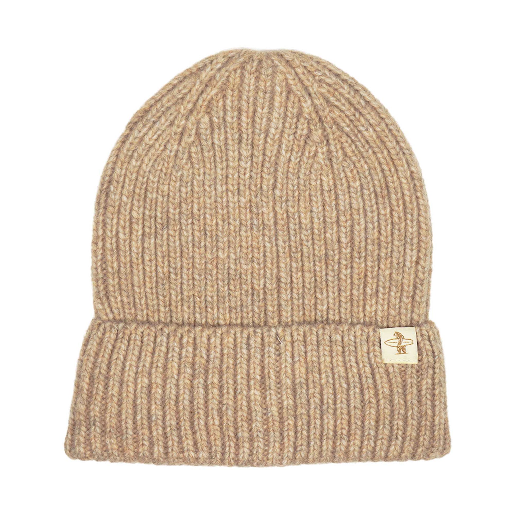 Dana Beanie - Wander Together Outfitters