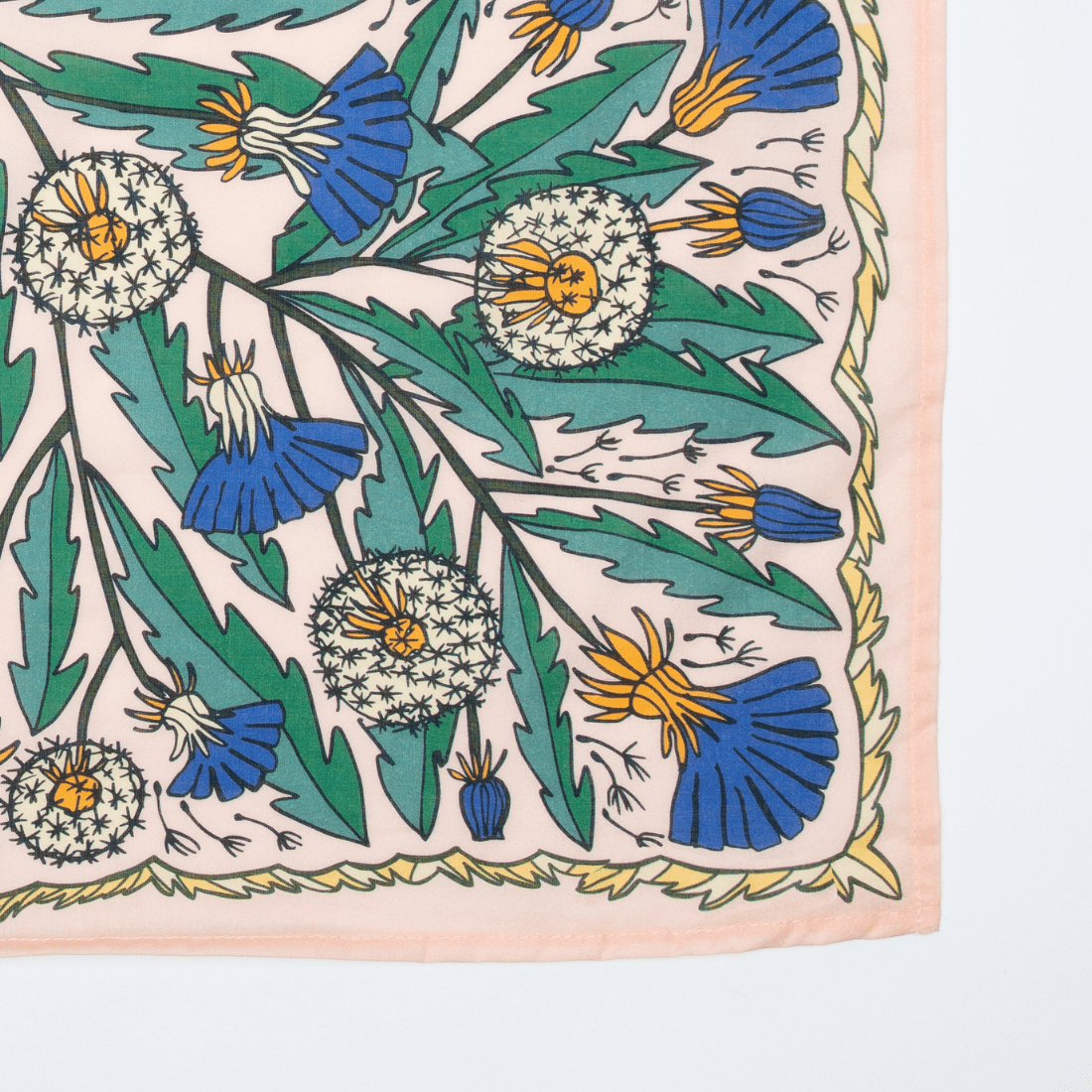 Dandy Bandana - Wander Together Outfitters