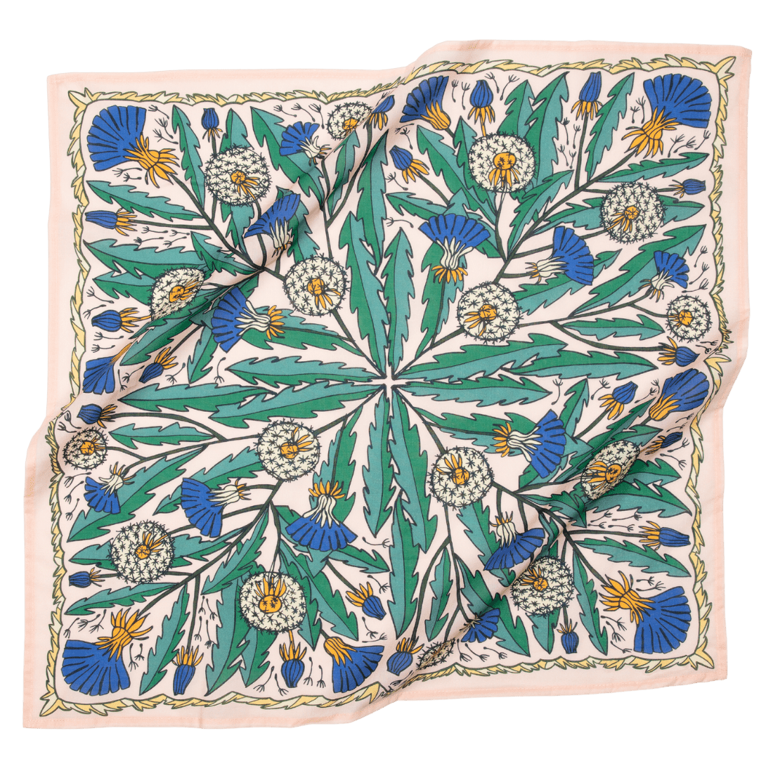 Dandy Bandana - Wander Together Outfitters