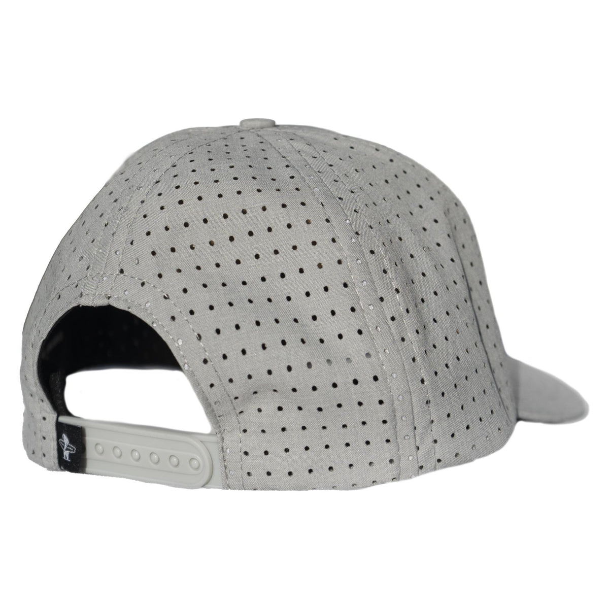 Diego Performance Snapback Hat - Wander Together Outfitters