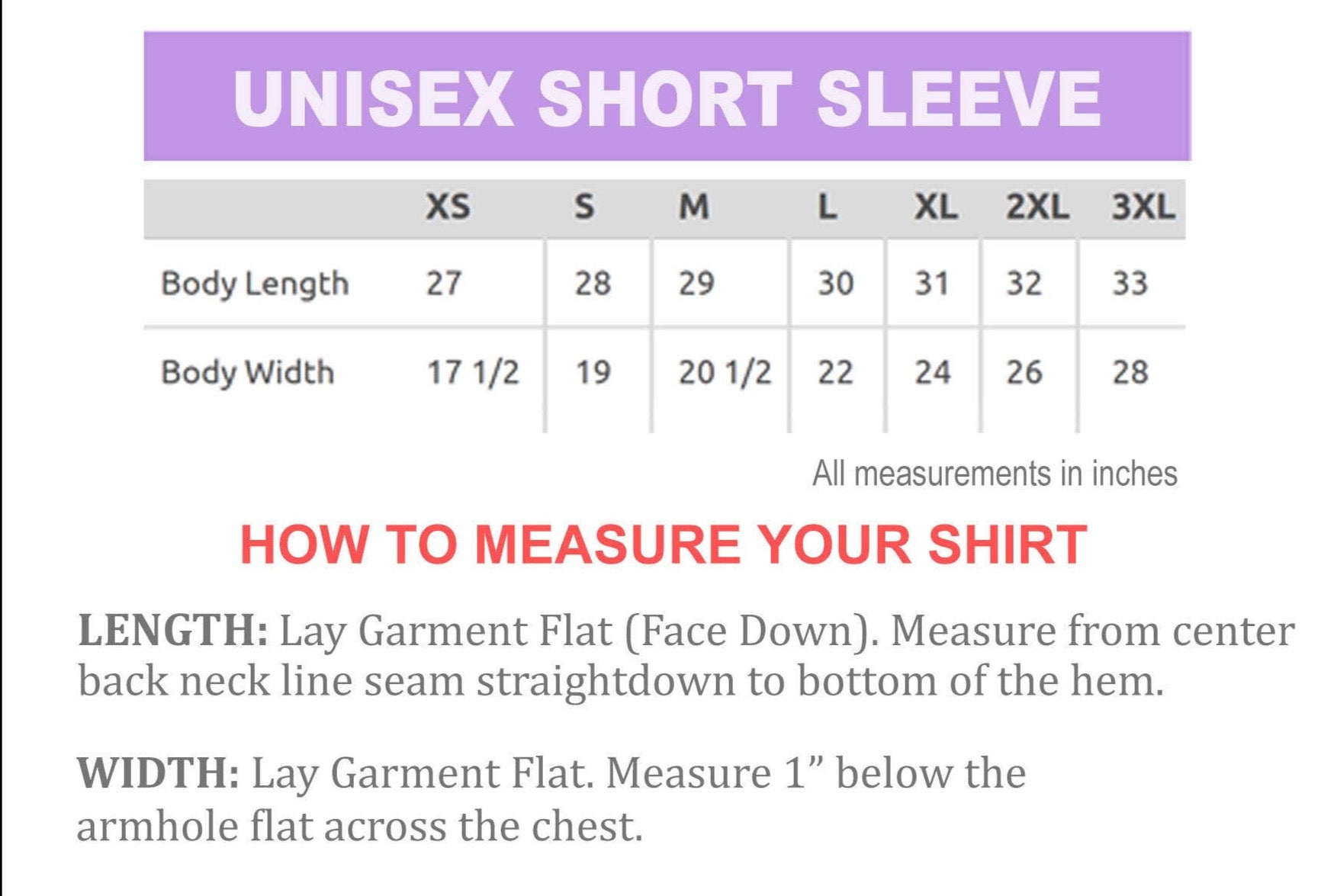 "Don't Be A Lady, Be A Legend" - Stevie Nicks Inspired T-Shirt - White (SALE) - Wander Together Outfitters