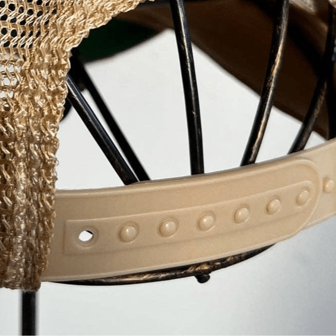 East Coast Hat/West Coast/Midwest hats - Wander Together Outfitters