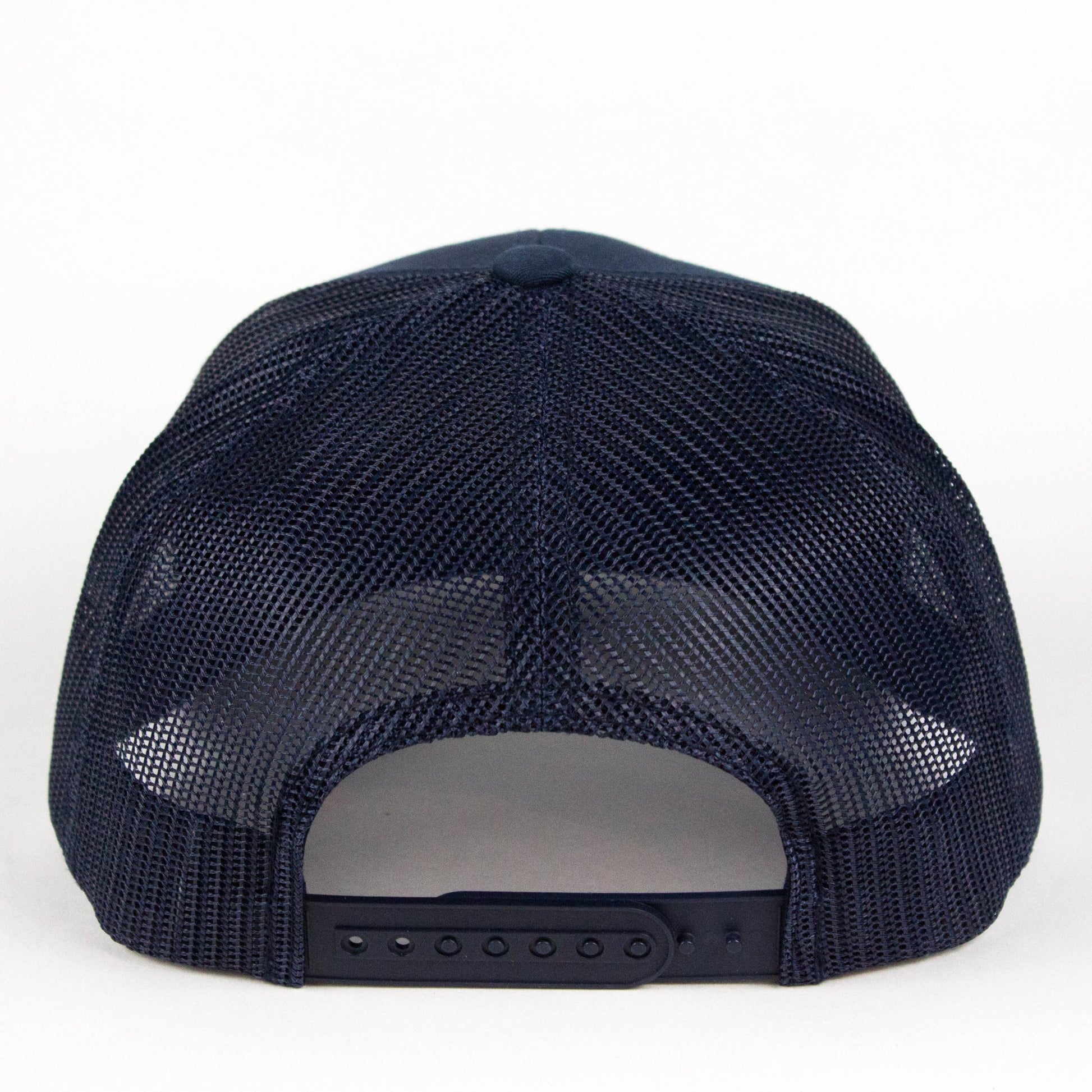 East Coast Trucker Hat - Wander Together Outfitters
