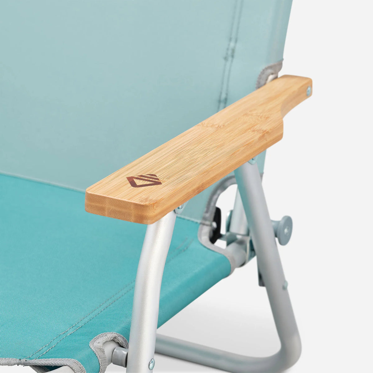 Easy Chair: Coastal Grove - Wander Together Outfitters