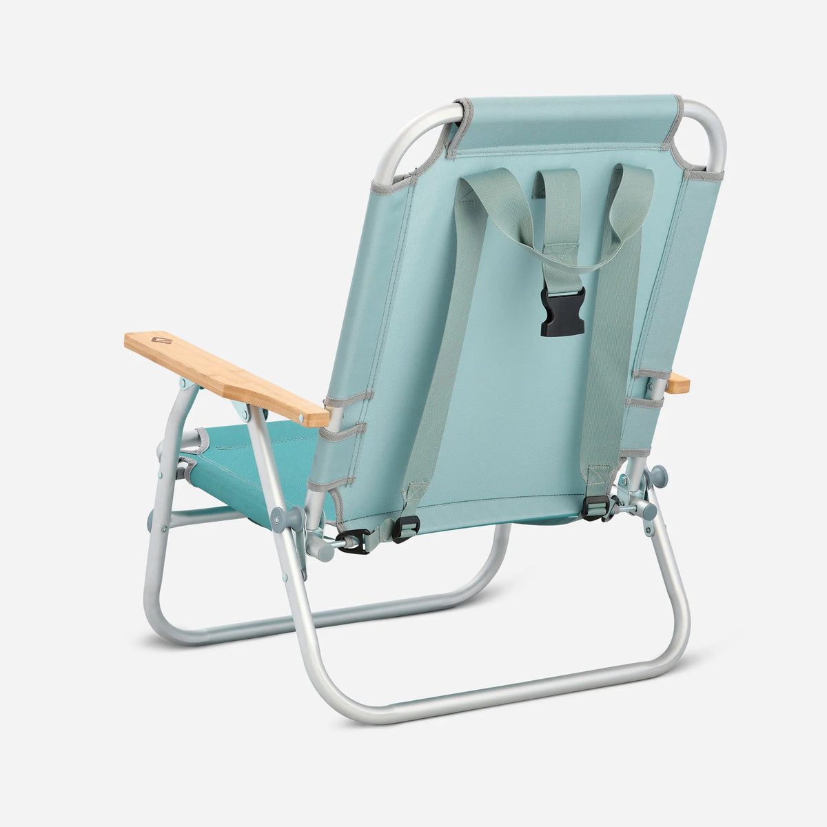 Easy Chair: Coastal Grove - Wander Together Outfitters