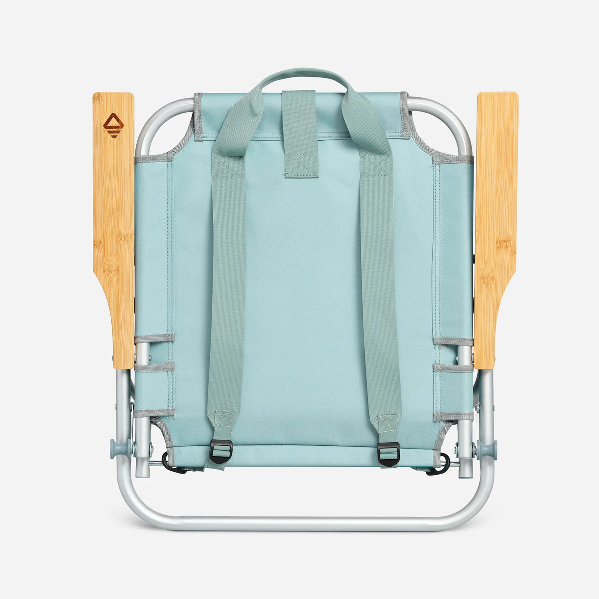 Easy Chair: Coastal Grove - Wander Together Outfitters