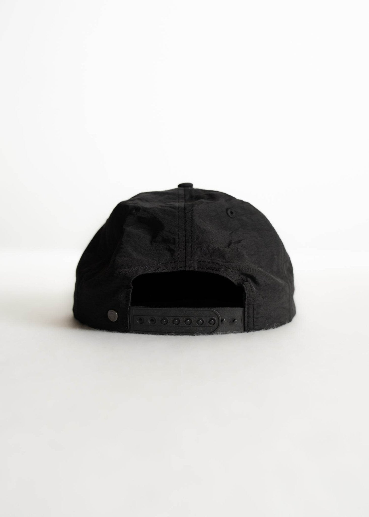 Easy Rider Hat - Wander Together Outfitters