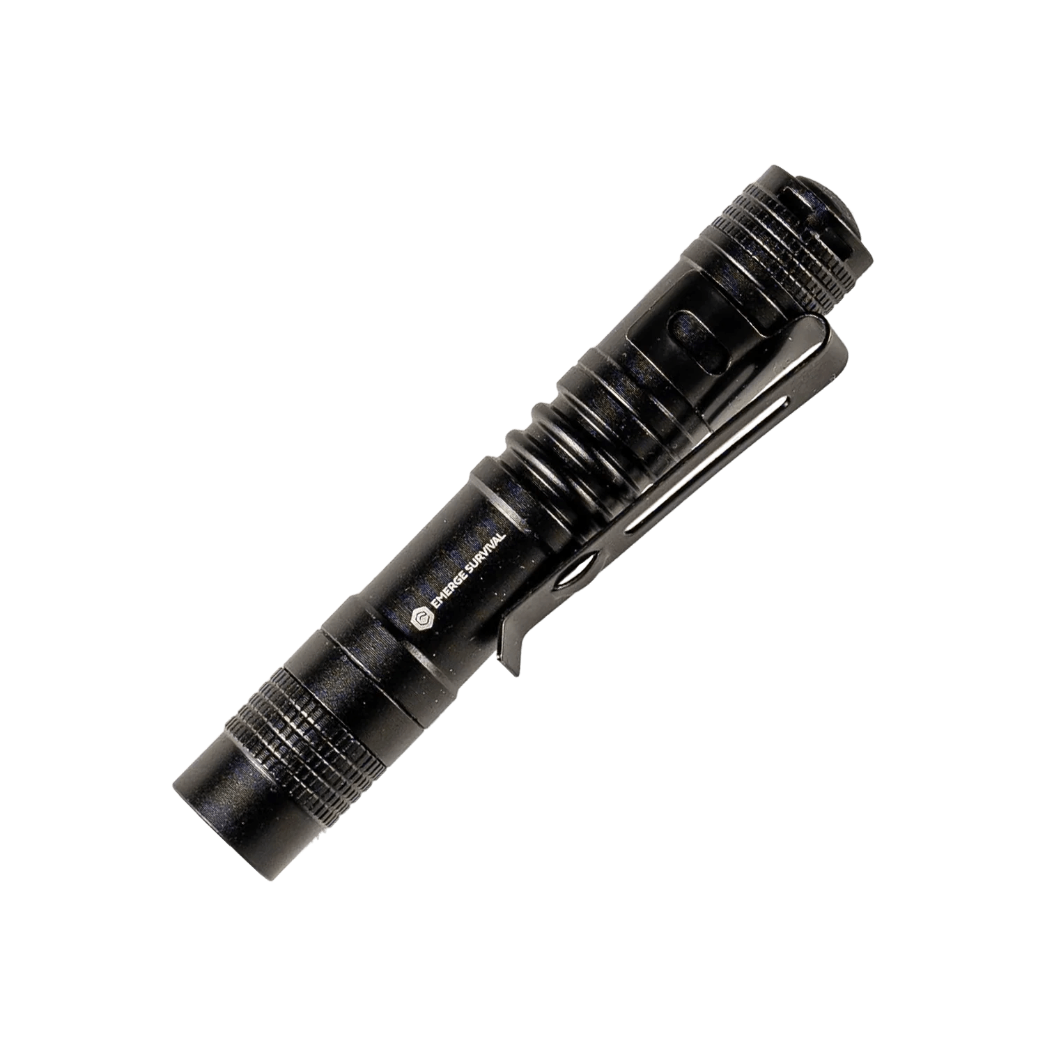 EDC Mini Flashlight - Wander Together Outfitters