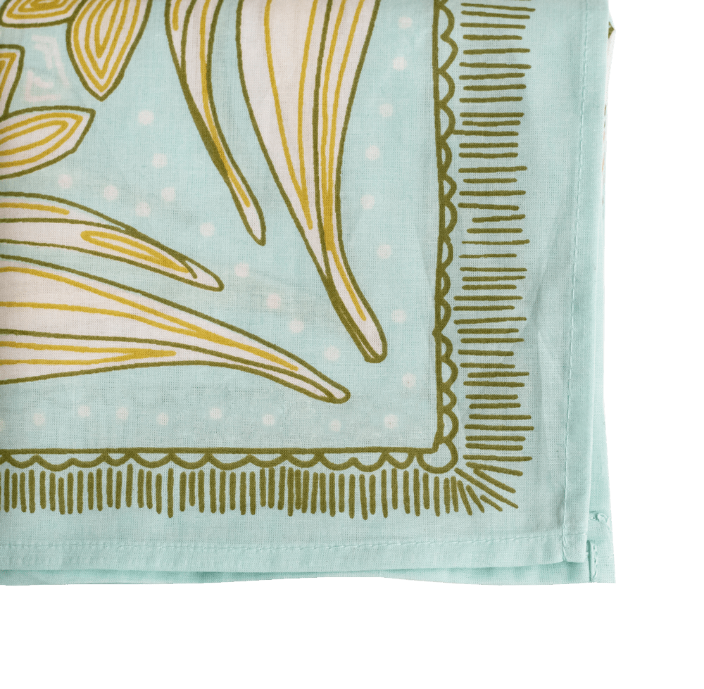 Eliza Bandana - Wander Together Outfitters