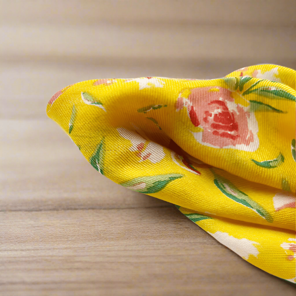 Elora Bandana (SALE) - Wander Together Outfitters