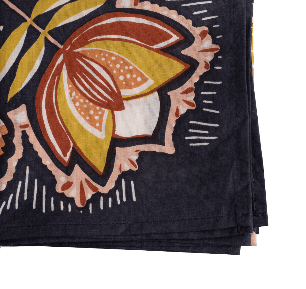 Elsie Bandana - Wander Together Outfitters