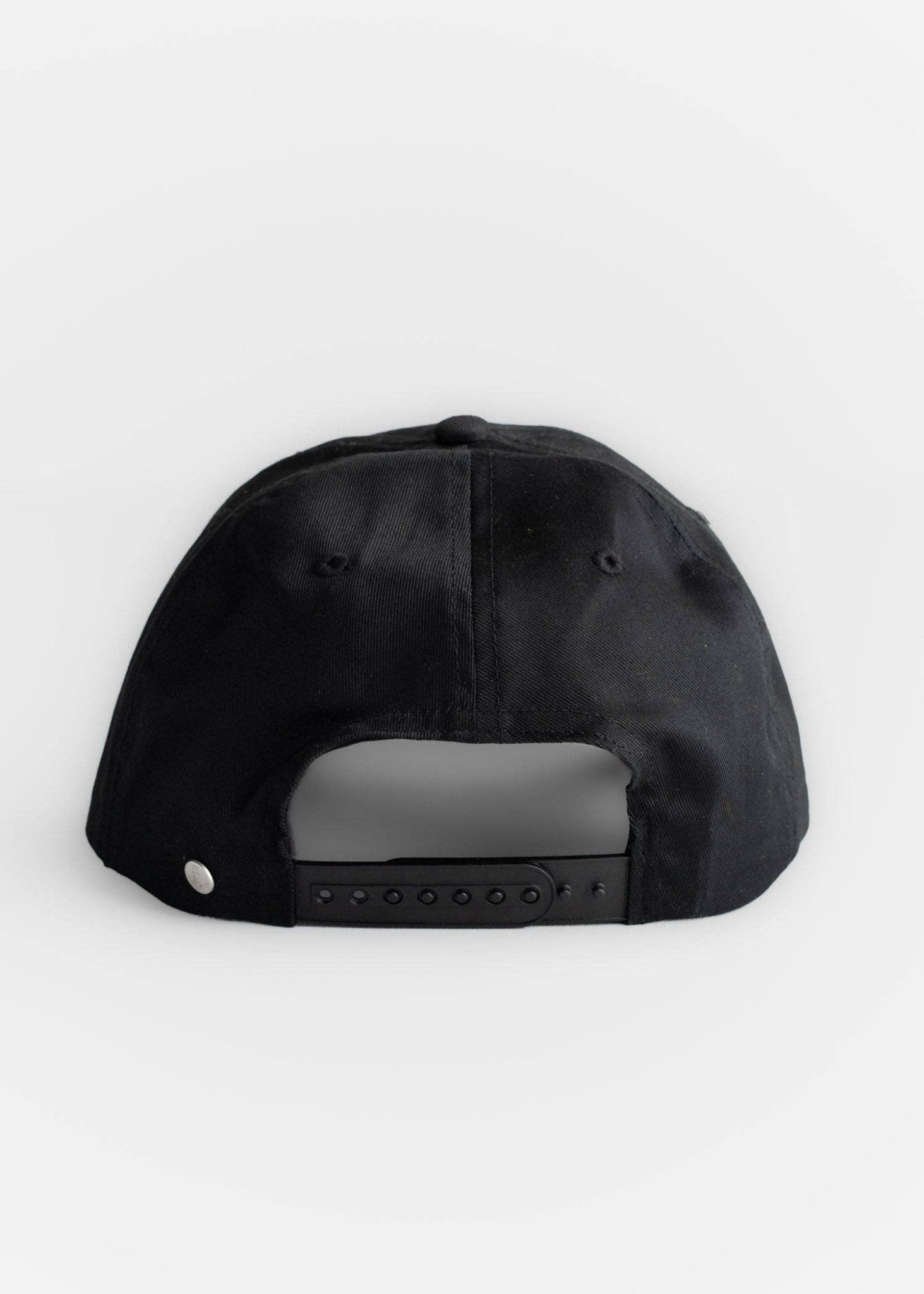 "Enjoy The Ride" Hat - Wander Together Outfitters