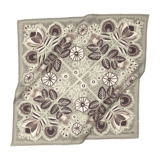 Esther Bandana - Wander Together Outfitters