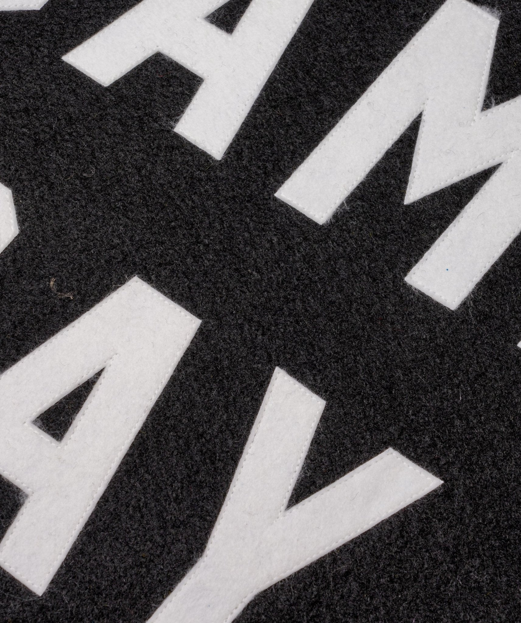 "Every Damn Day" Camp Flag - Wander Together Outfitters