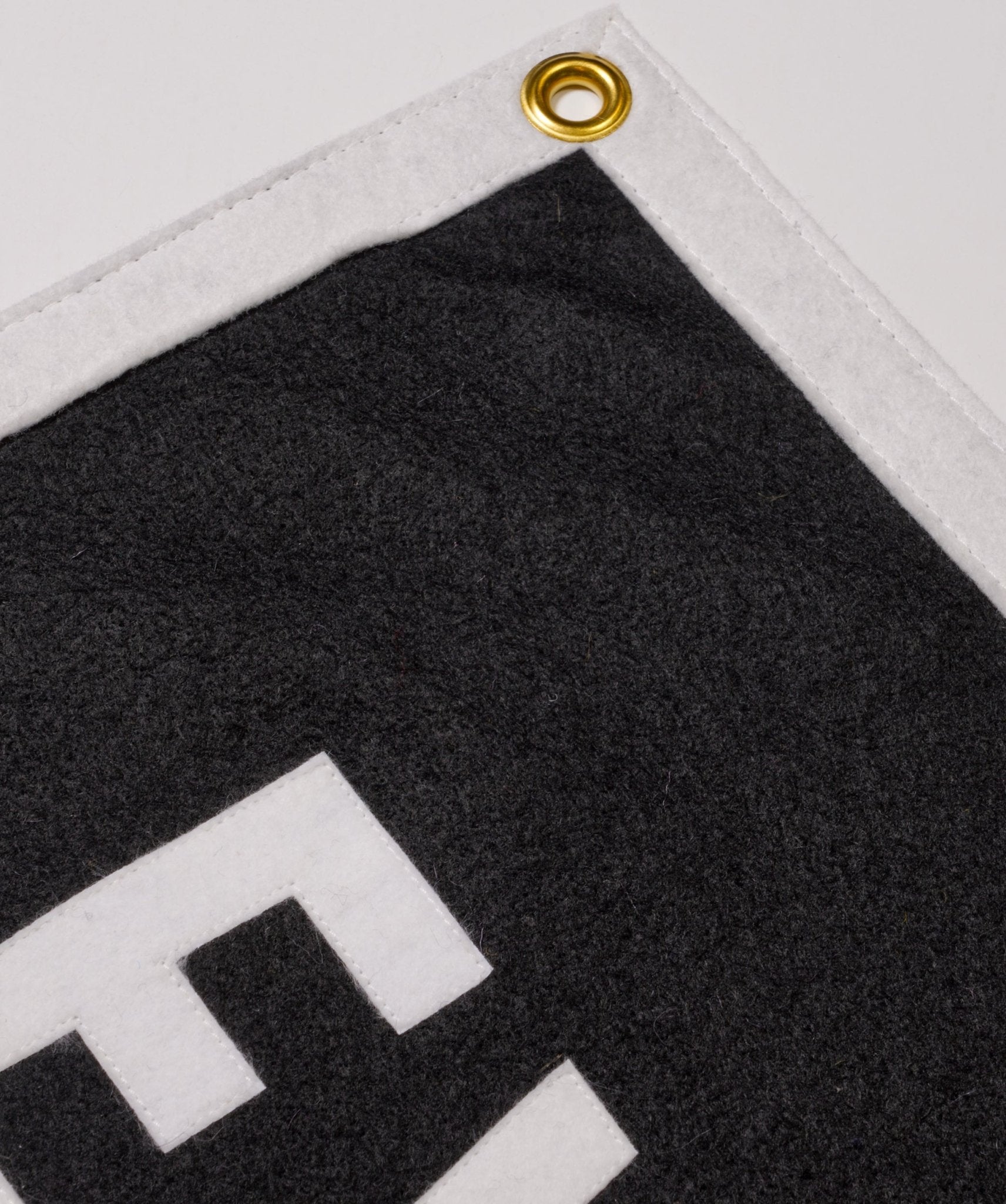 "Every Damn Day" Camp Flag - Wander Together Outfitters