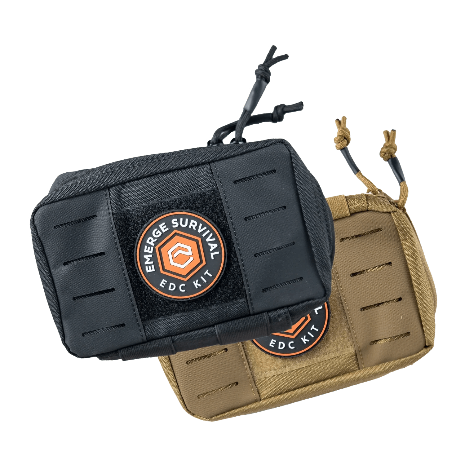 Every Day Carry (EDC) Kit - Wander Together Outfitters