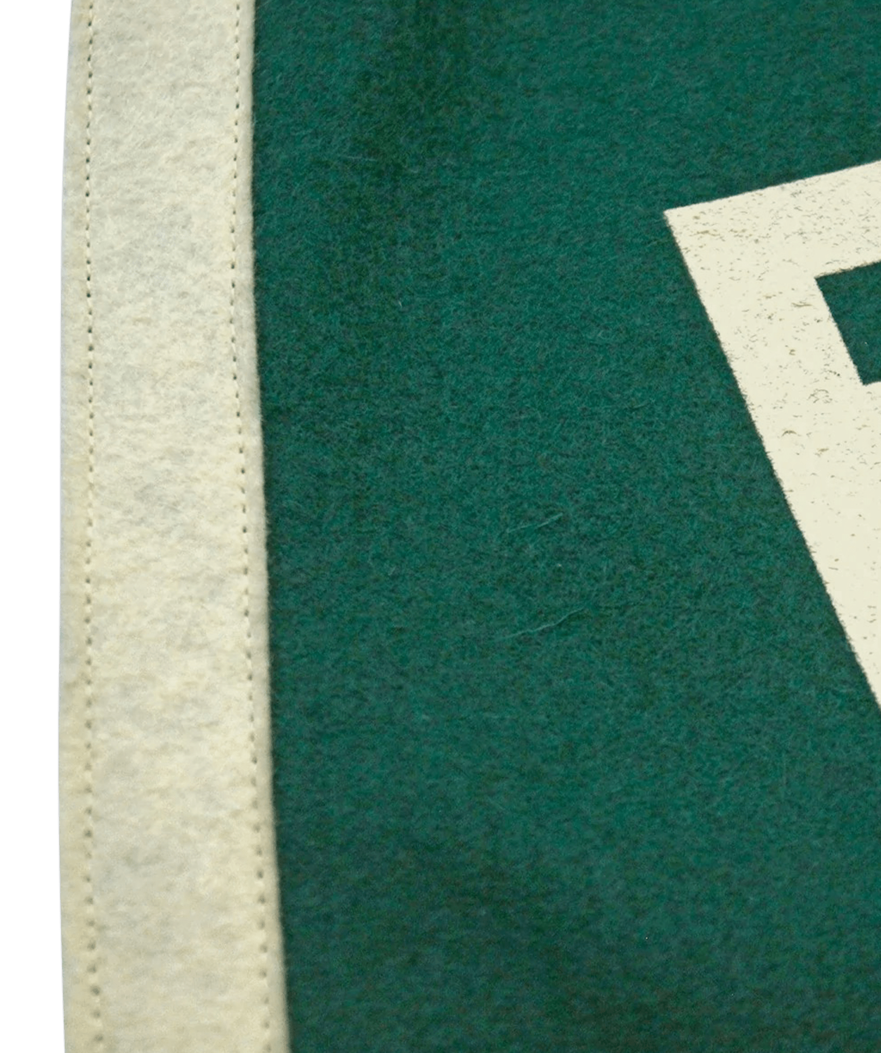 “Explore” Camp Flag Decor - Wander Together Outfitters