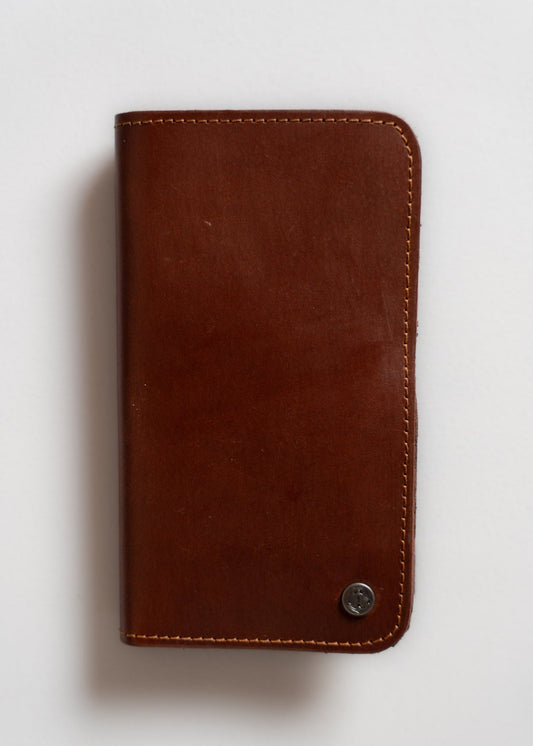 Explorer Wallet - Wander Together Outfitters