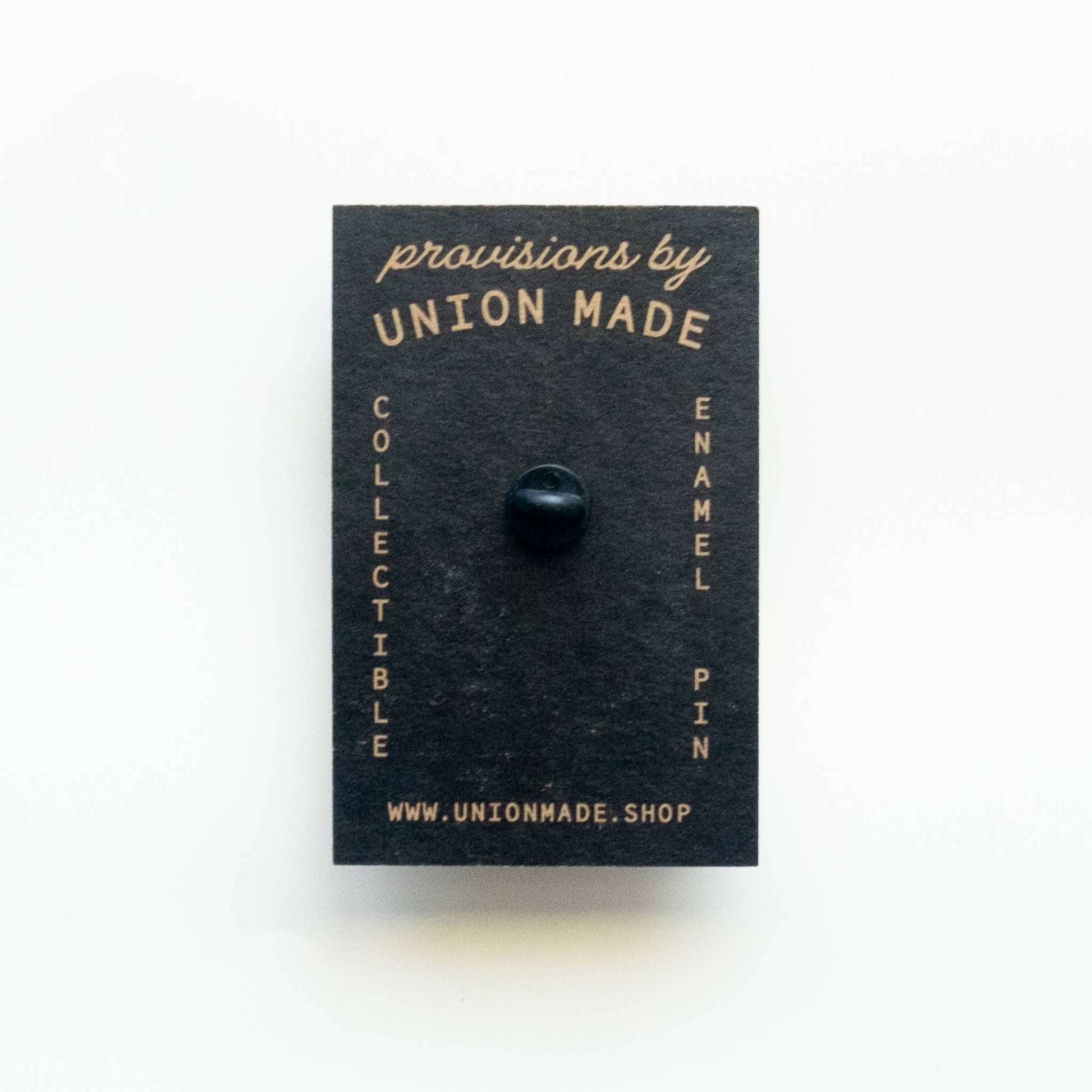 Film Camera Enamel Pin Analog Photography - Wander Together Outfitters