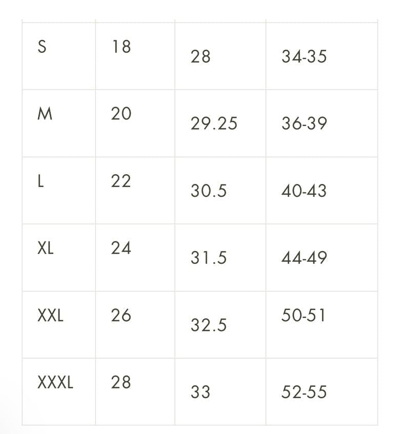 "Find Me in the Forest" Unisex T-Shirt (SALE) - Wander Together Outfitters