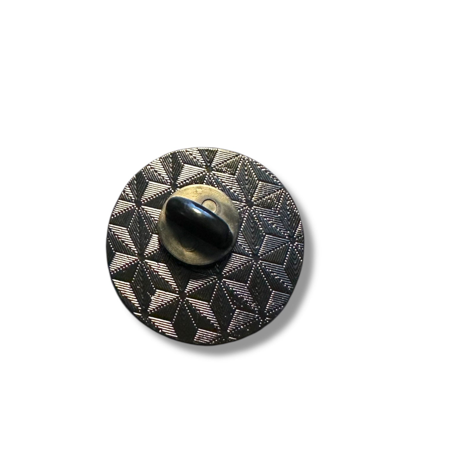 "Find Your Road" Pin - Wander Together Outfitters