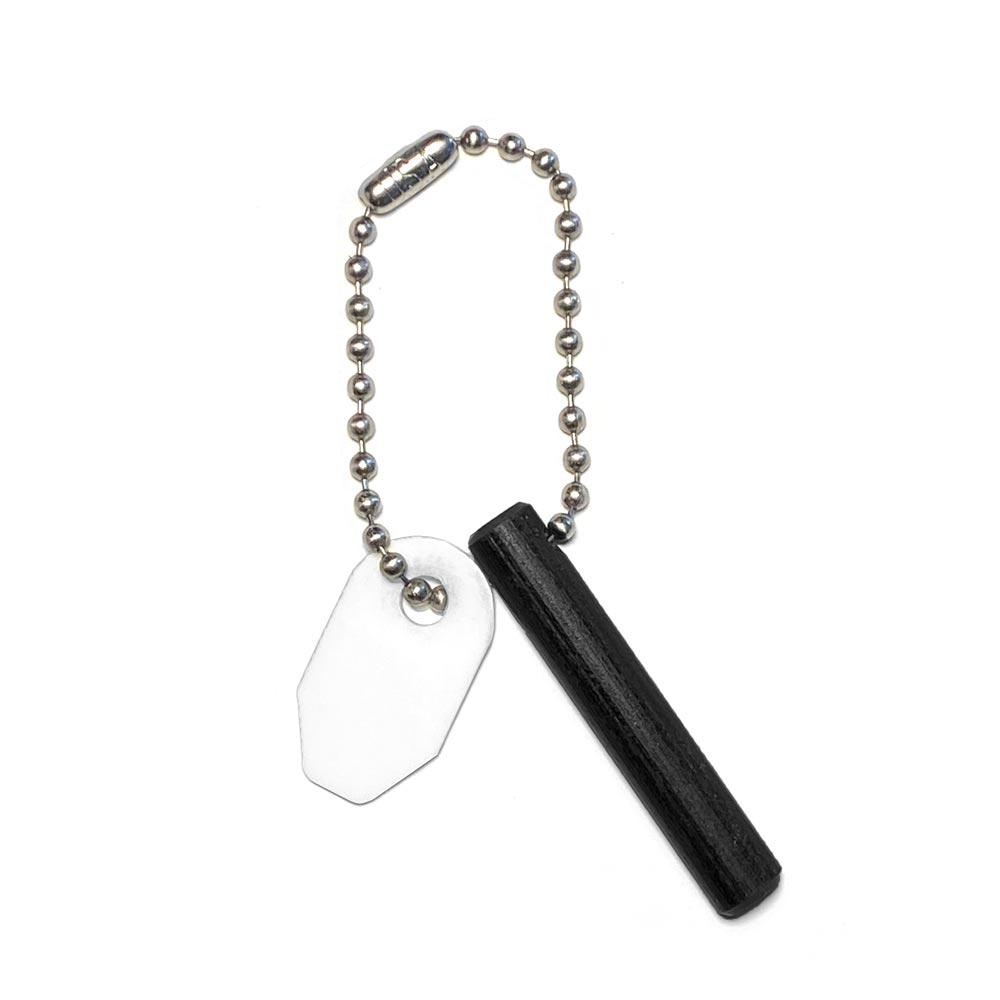Fire Starter Keychains - Wander Together Outfitters