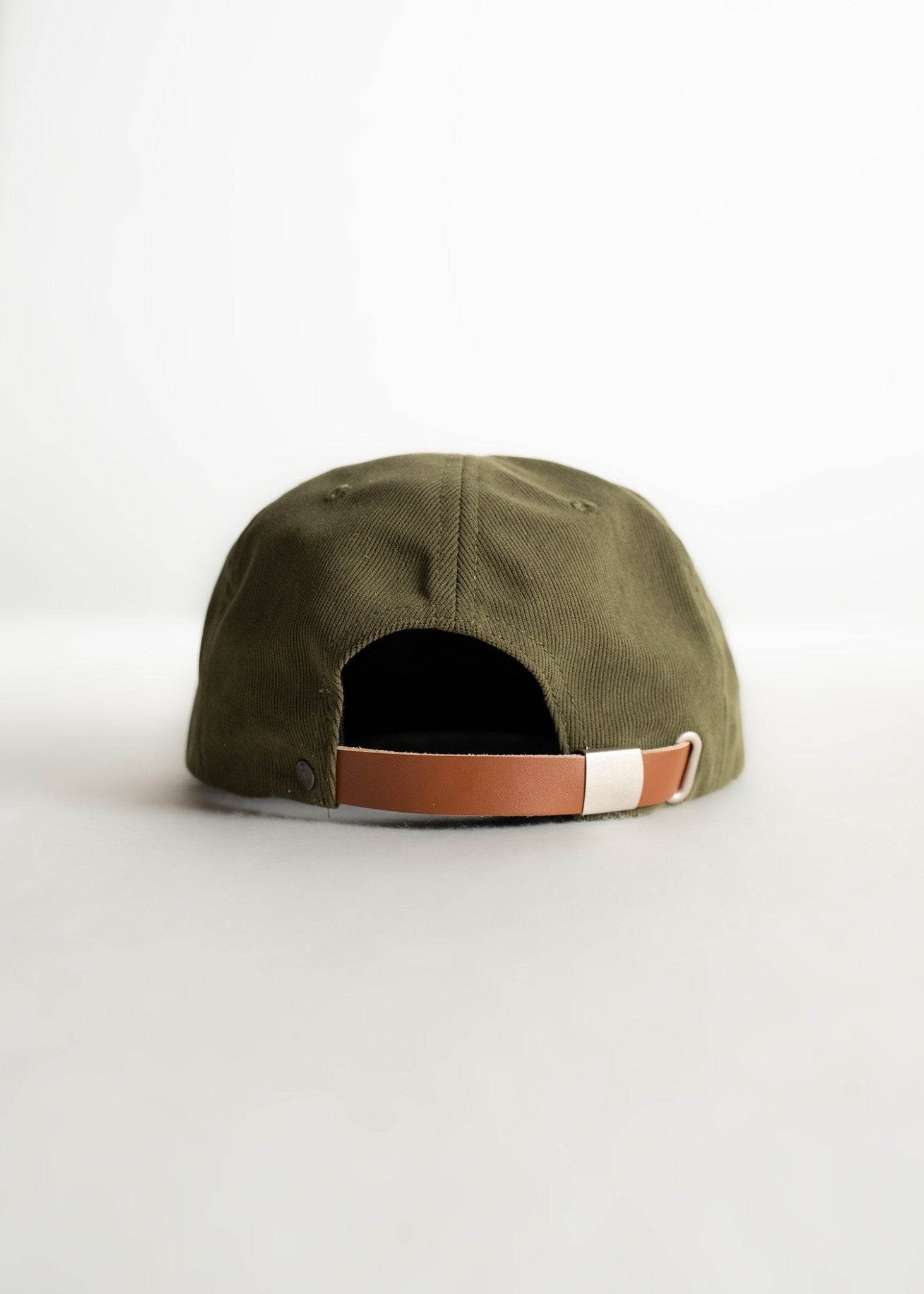 Fish And Game Hat - Wander Together Outfitters