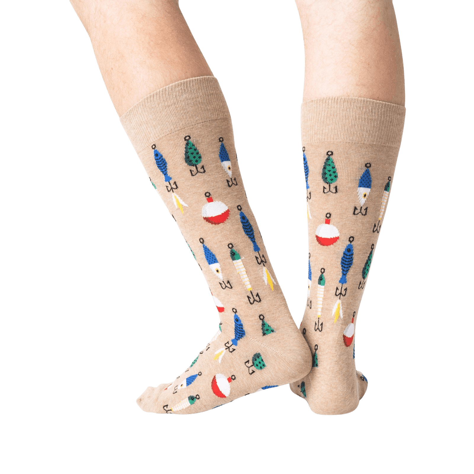 Fishing Lures - Wander Together Outfitters