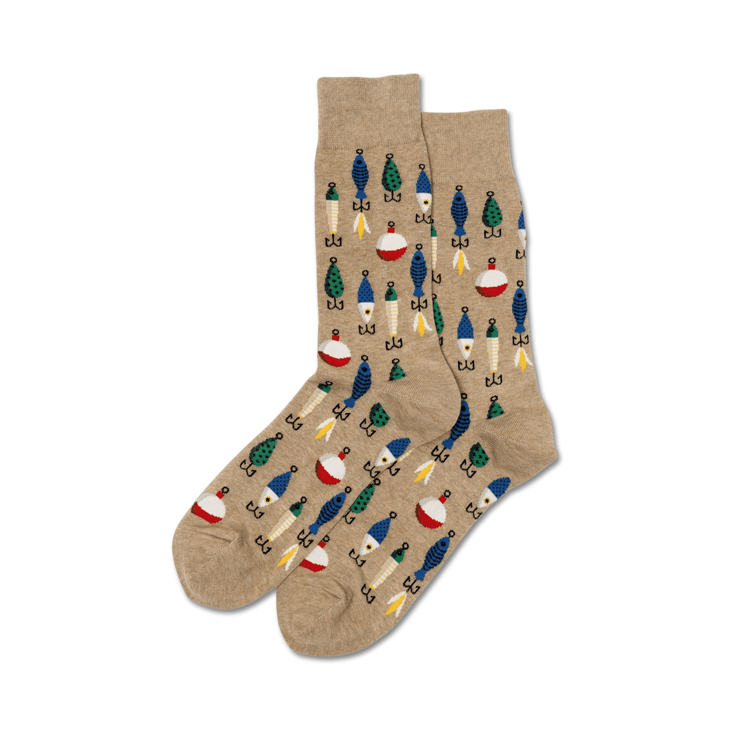 Fishing Lures - Wander Together Outfitters