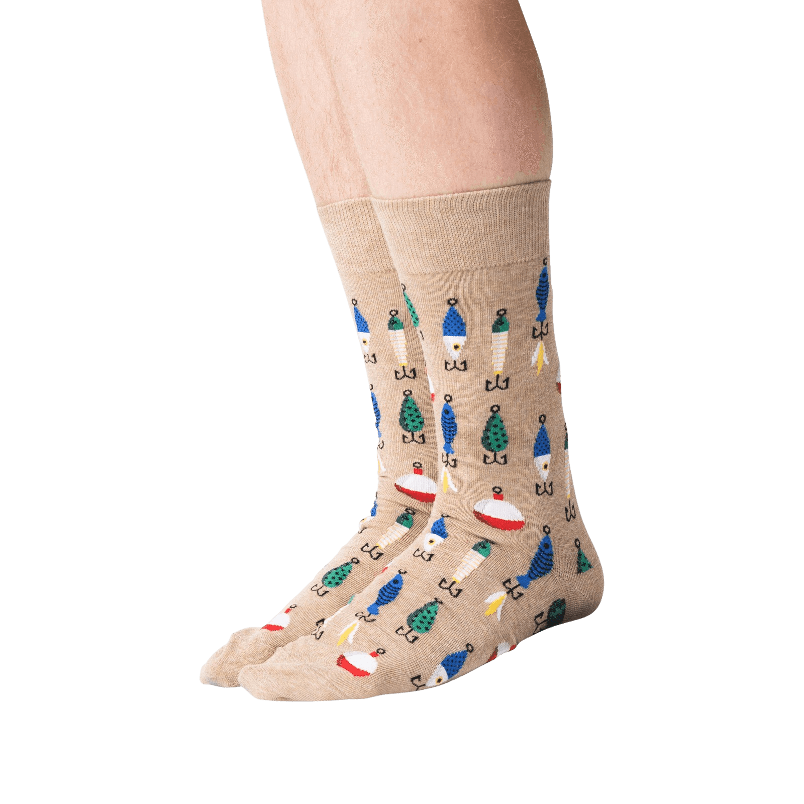 Fishing Lures - Wander Together Outfitters