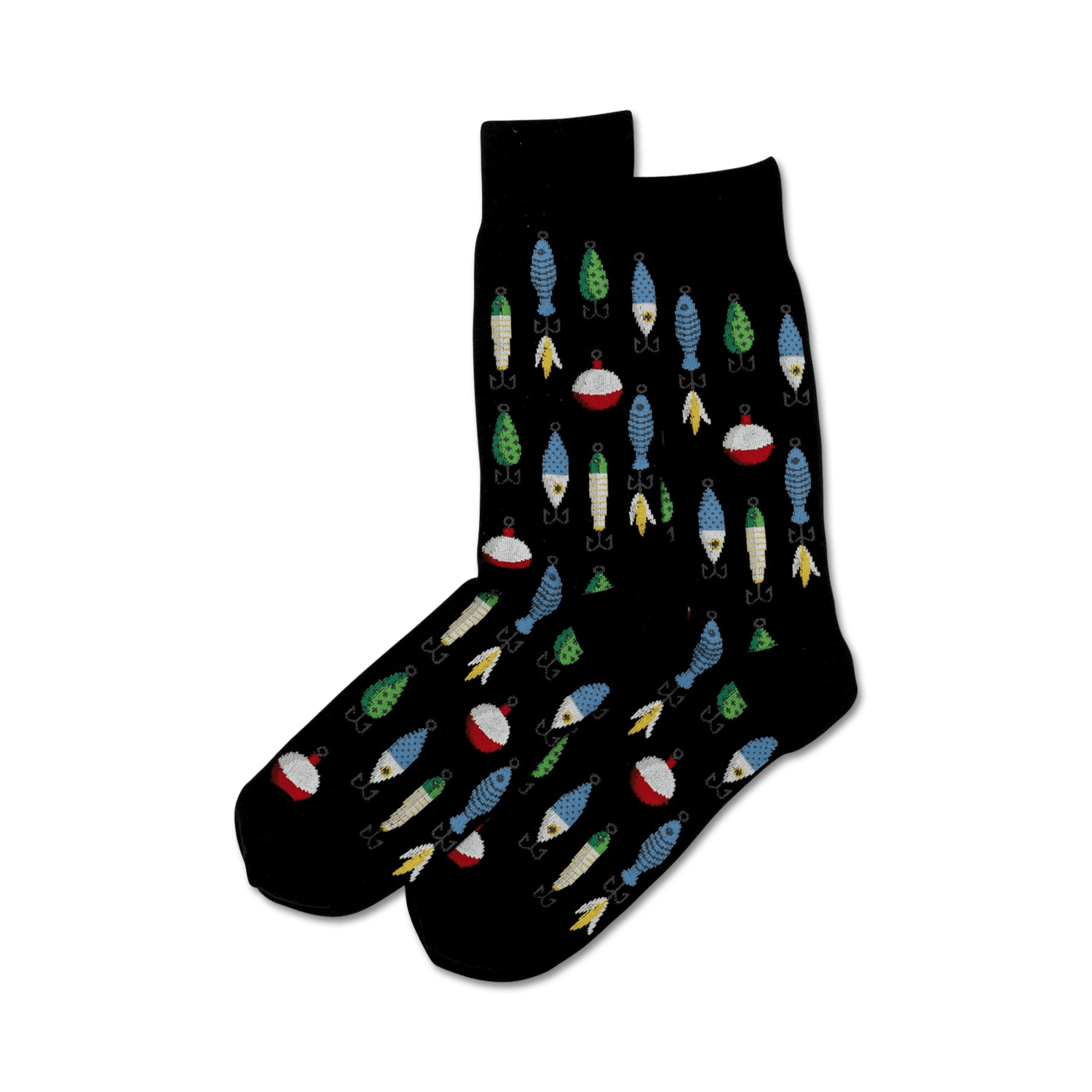 Fishing Lures - Wander Together Outfitters