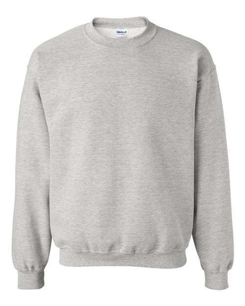 "Forever Chasing Sunsets" Sweatshirt (Various Colors) - Wander Together Outfitters