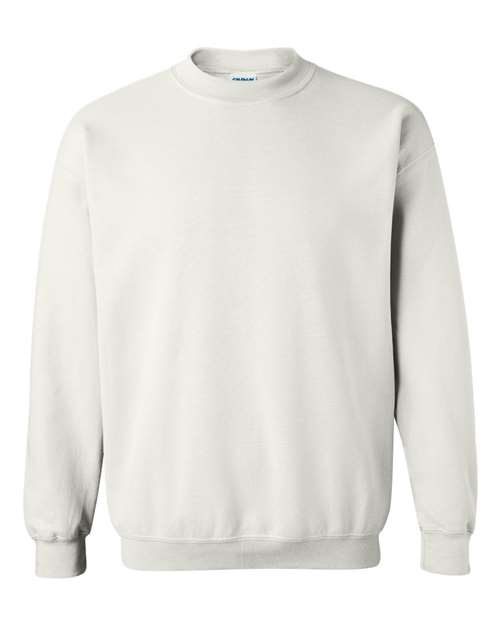 "Forever Chasing Sunsets" Sweatshirt (Various Colors) - Wander Together Outfitters