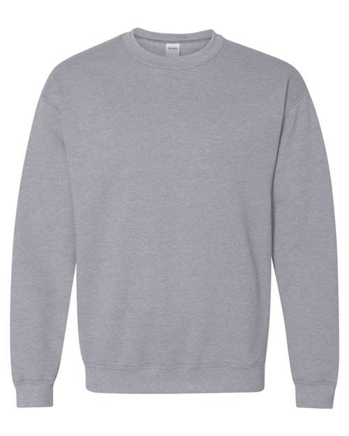 "Forever Chasing Sunsets" Sweatshirt (Various Colors) - Wander Together Outfitters