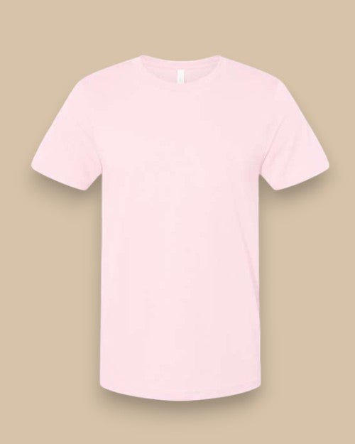 "Forever Chasing Sunsets" Women's Tee - Wander Together Outfitters