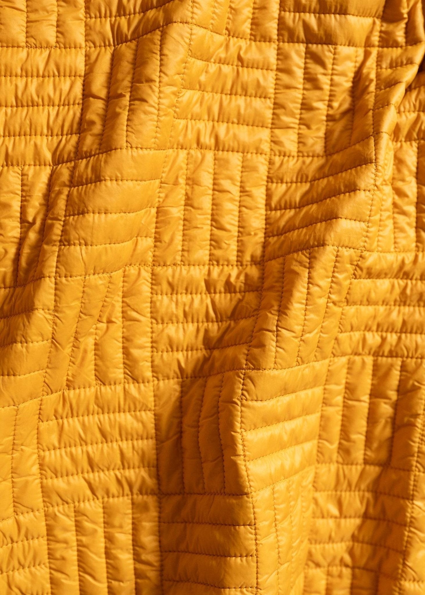 Forrester Jacket - Wander Together Outfitters