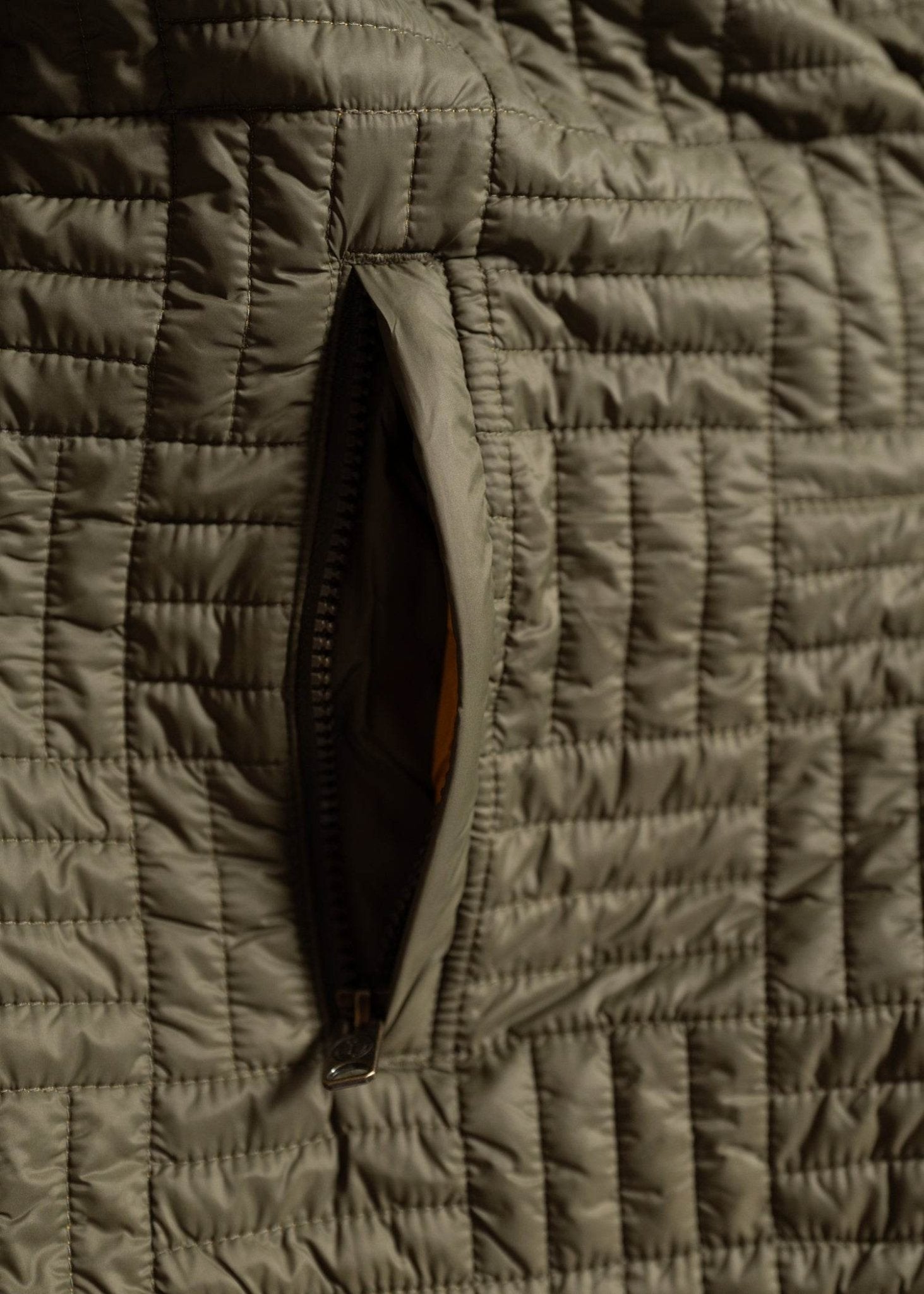 Forrester Jacket - Wander Together Outfitters