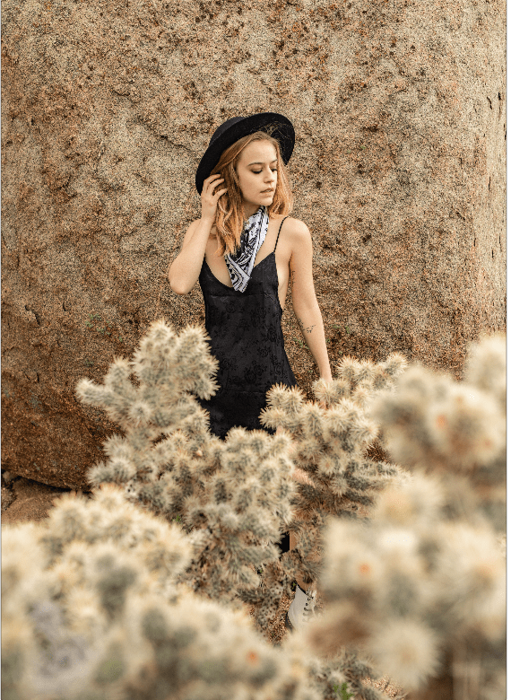 "Freedom Is..." Bandana - Wander Together Outfitters