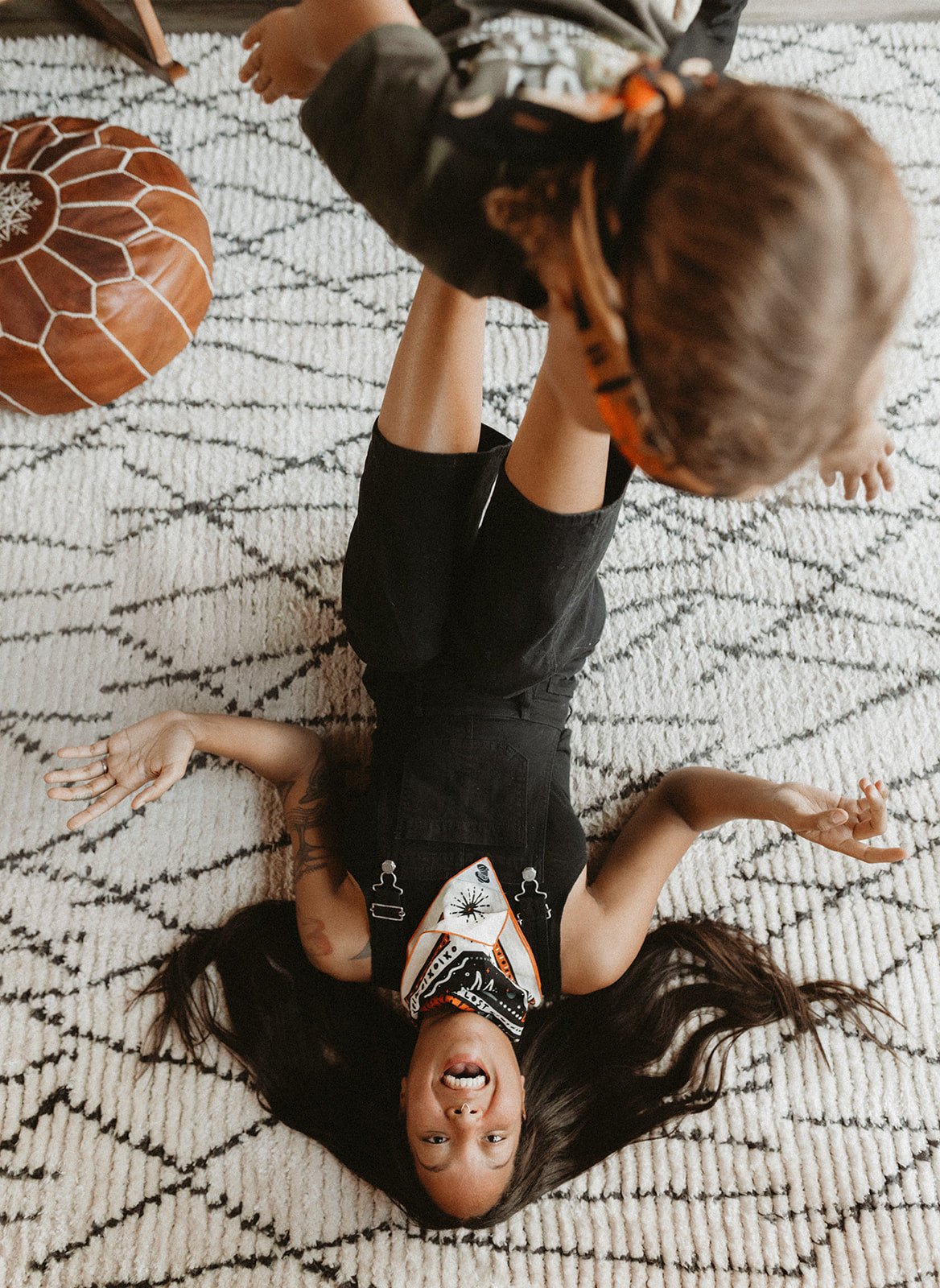 "Get Lost" Bandana - Wander Together Outfitters