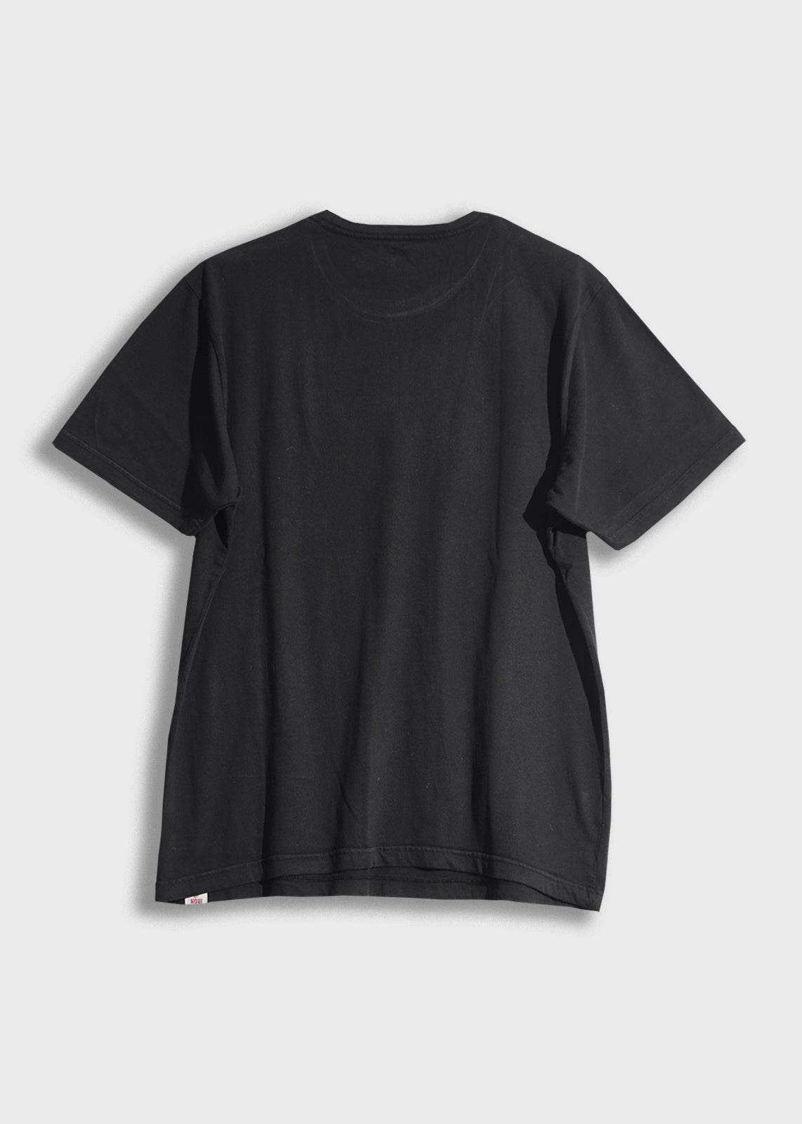 Give Em Hell Tee - Wander Together Outfitters