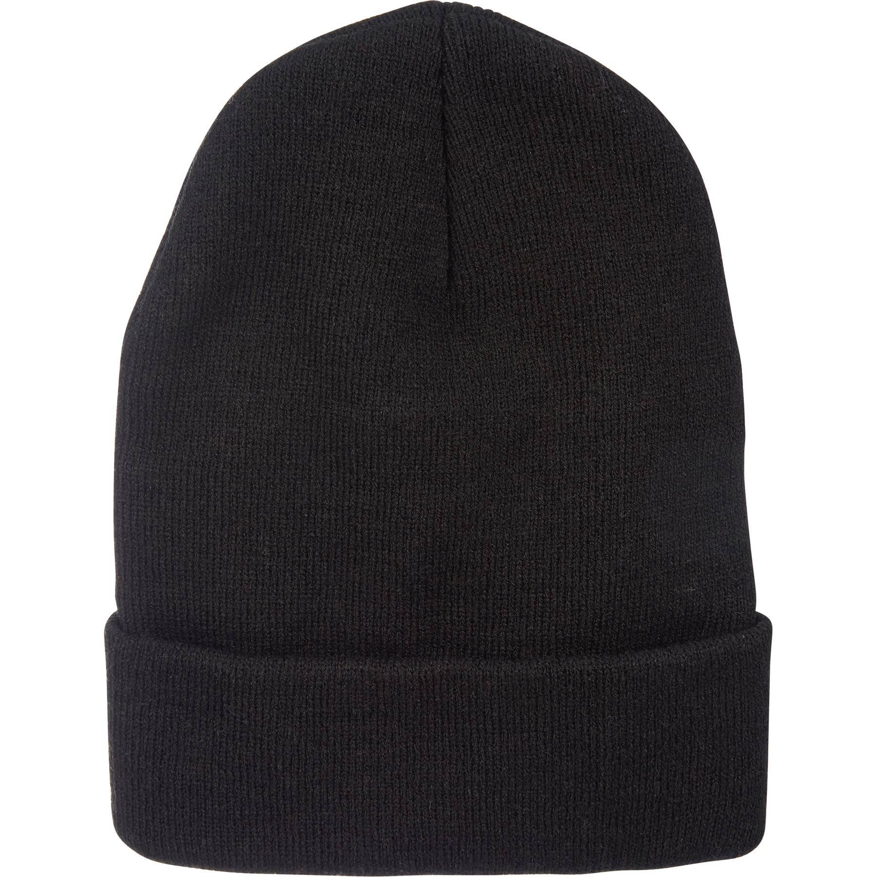 "Go Team" Beanie - Wander Together Outfitters