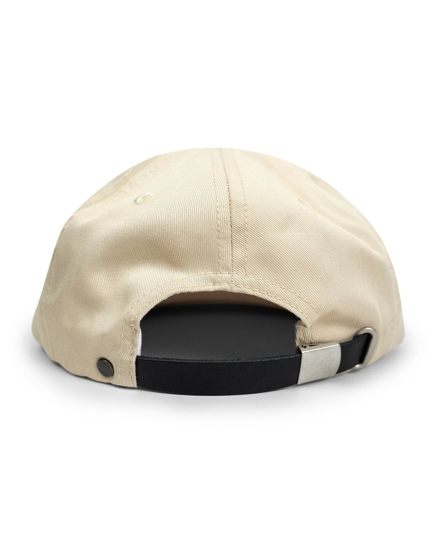 Good Luck Hat - Wander Together Outfitters