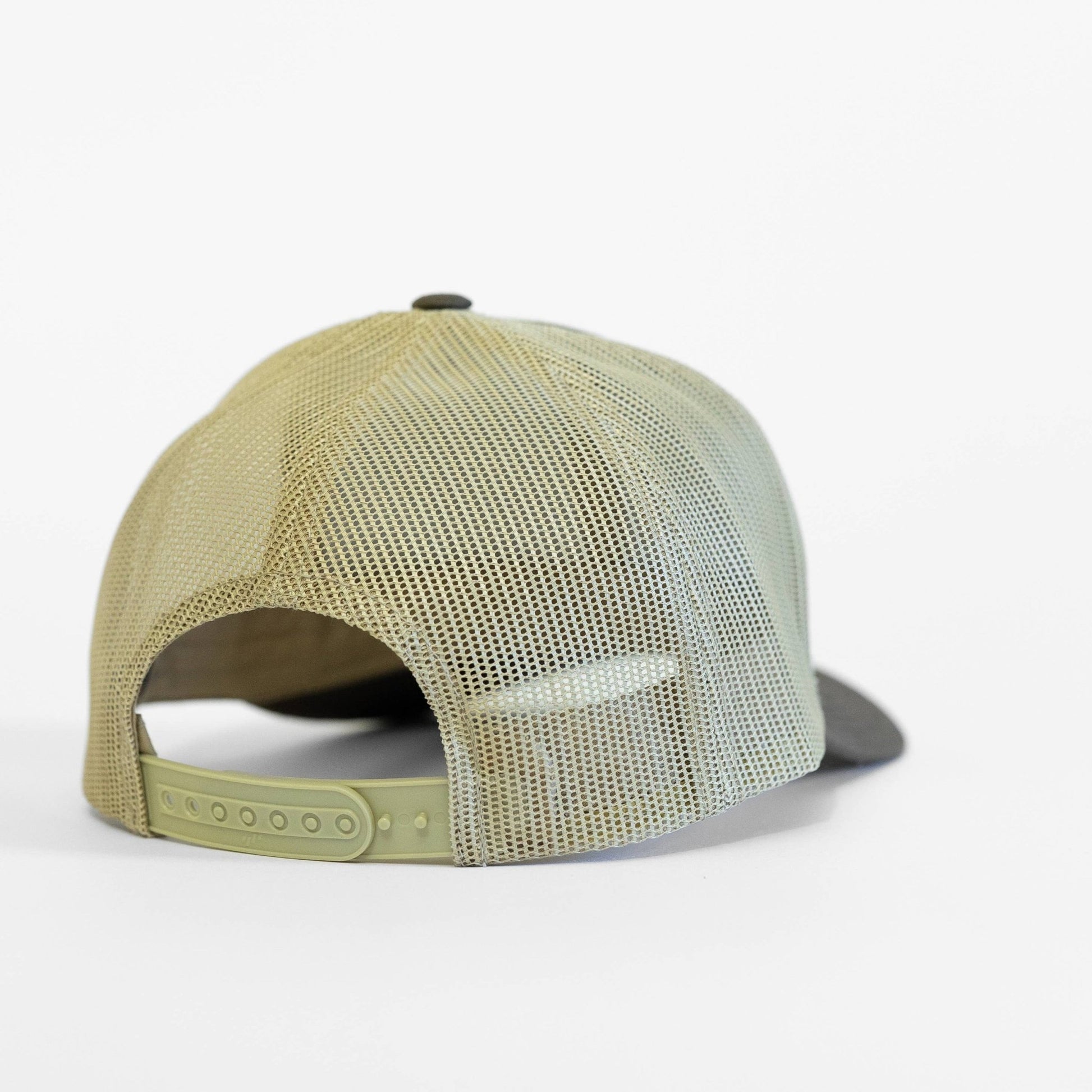Grand Canyon National Park Hat - Wander Together Outfitters