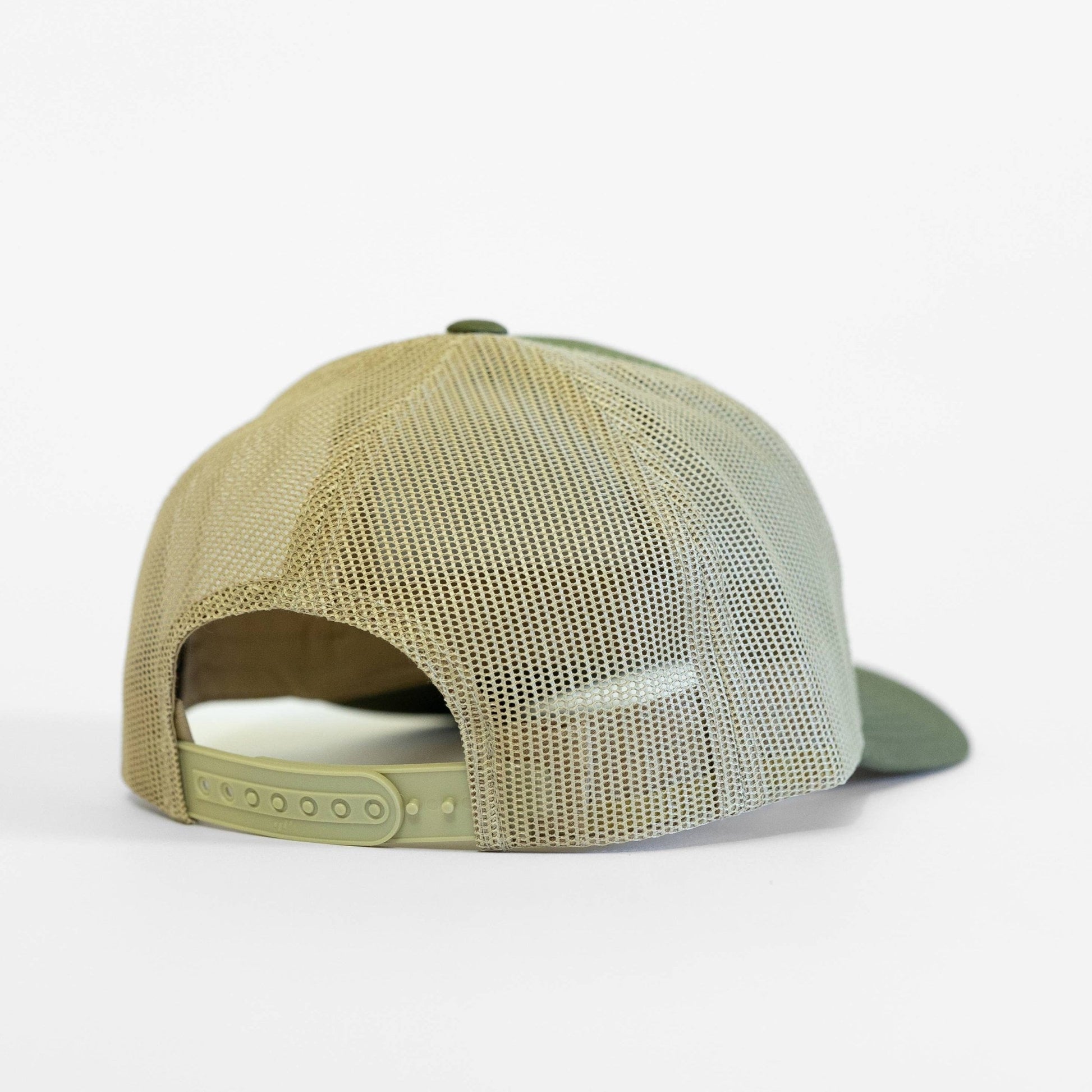 Grand Canyon National Park Hat - Wander Together Outfitters